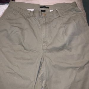 DKNY Shorts Size 33
